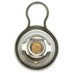 TERMOSTAT WODY 2.7 3.5 3.7...
