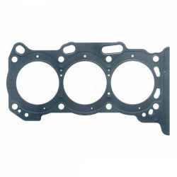 RIGHT CYLINDER HEAD GASKET...