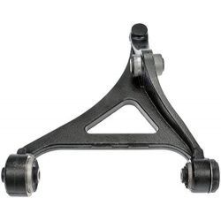 LOWER RIGHT CONTROL ARM 4WD...