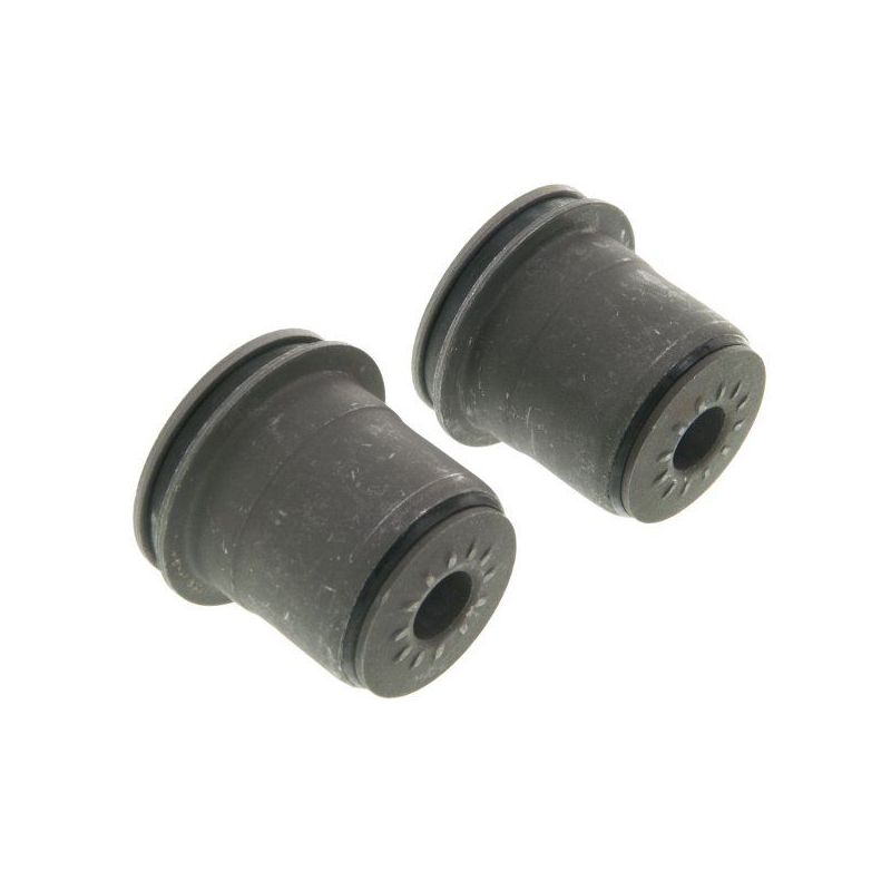 UPPER CONTROL ARM BUSHING AWD ESCALADE 99-00 YUKON 92-99 SILVERADO 1500 99