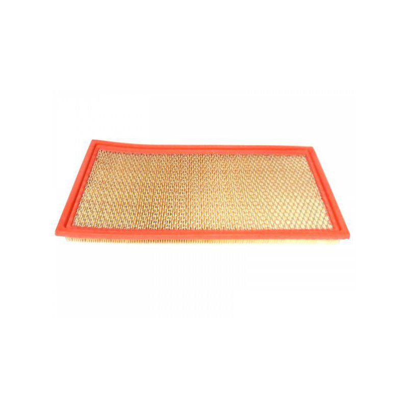 AIR FILTER FORD EXPLORER MERCURY MOUNTAINEER 06-10