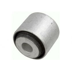 CONTROL ARM BUSHING 300C 04-12 PACIFICA 03-10 CHARGER  05-10