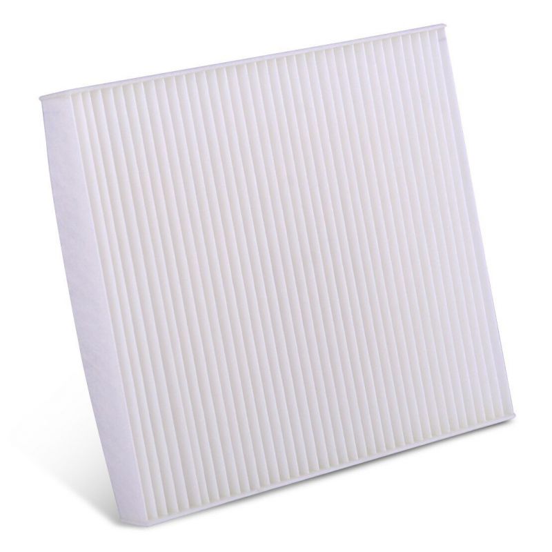 CABIN AIR FILTER FX35 FX45 G35 03-08 ALTIMA 02-06 MAXIMA 04-08 SENTRA 00-06