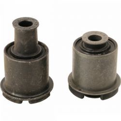 LOWER CONTROL ARM BUSHING FORD EXPEDITION LINCOLN NAVIGATOR 03-06