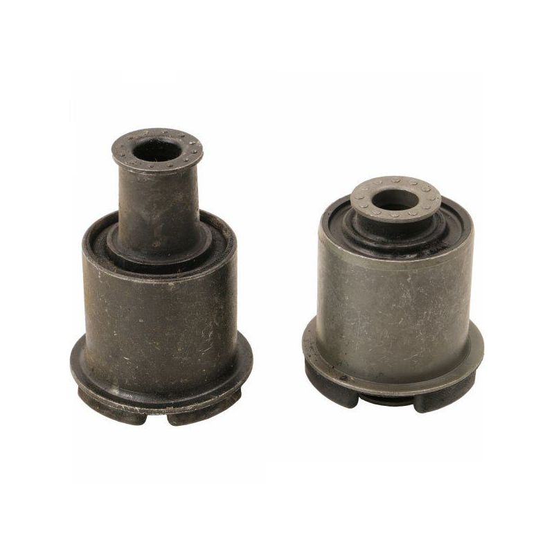 LOWER CONTROL ARM BUSHING FORD EXPEDITION LINCOLN NAVIGATOR 03-06