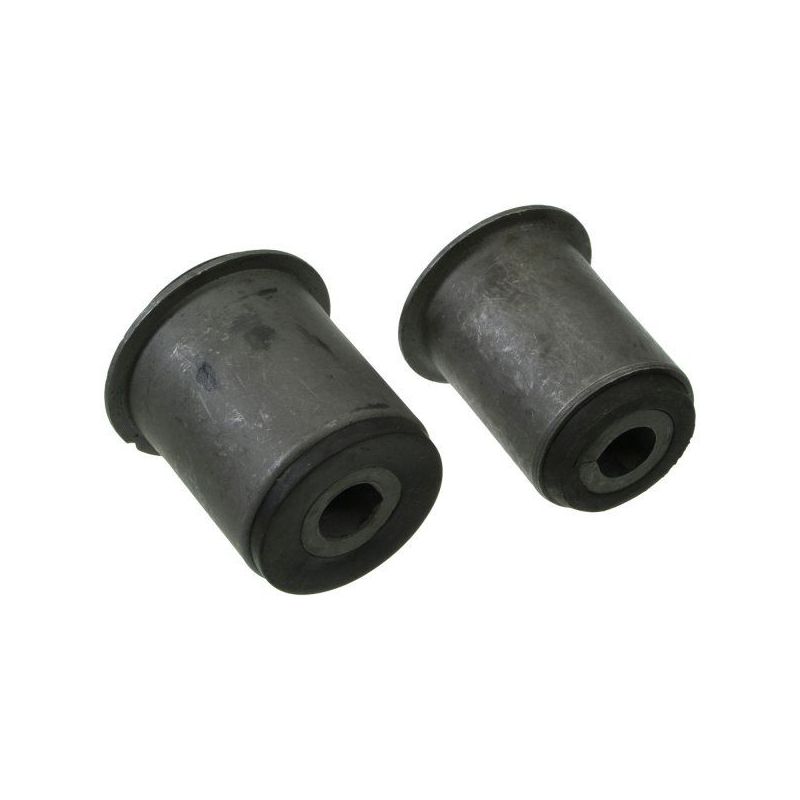 LOWER CONTROL ARM BUSHING CAMARO FIREBIRD 73-81 DEVILLE 77-84 FLEETWOOD 77-96