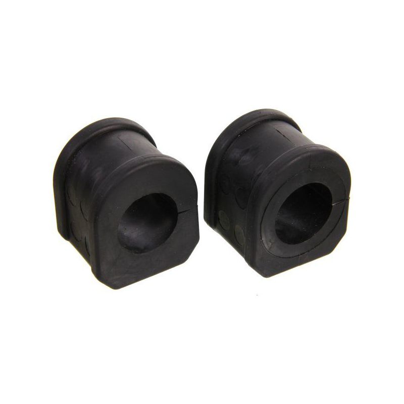 FRONT STABILIZER BAR BUSHING 30MM CAMARO FIREBIRD 77-01 JIMMY 94-01 CUTLASS 78-84