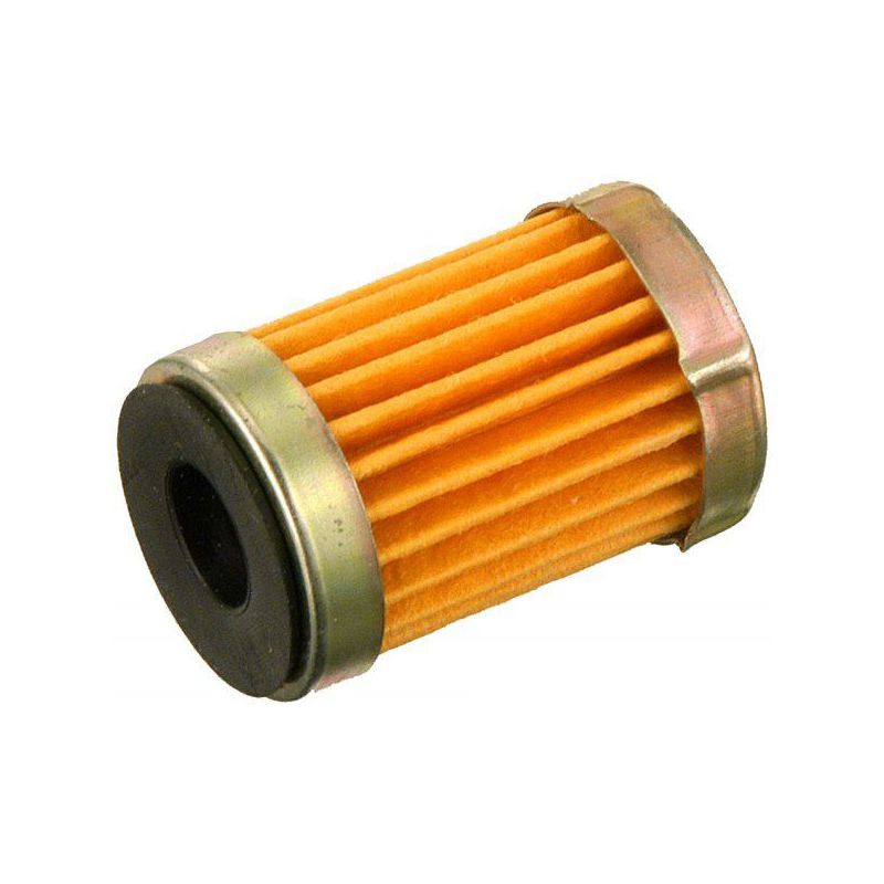 FUEL FILTER CAMARO FIREBIRD 76-83 JIMMY 77-78 CUTLASS 76-79 SCRAMBLER 81-83