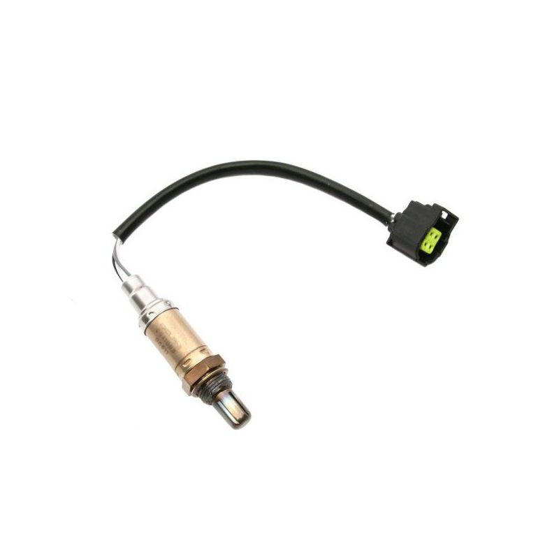 LEWA SONDA ZA KATALIZATOREM 5.7 HEMI TOWN & COUNTRY 08-16 GRAND CARAVAN 08-20 GRAND CHEROKEE 04-20 LEWA SONDA ZA KATALIZATOREM 5.7 HEMI TOWN & COUNTRY 08-16 GRAND CARAVAN 08-20 GRAND CHEROKEE 04-20