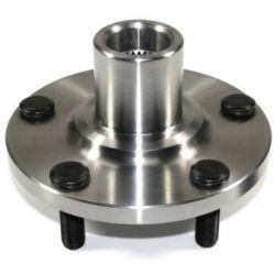 WHEEL HUB LEXUS ES330 RX330 04-06 ES350 RX350 07-14 RX450H 10-15 AVALON 05-15 CAMRY 04-16 HIGHLANDER  01-13