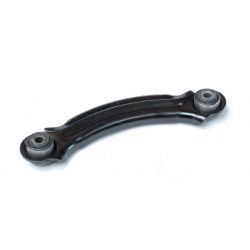 WAHACZ TYLNY GÓRNY Z PRZODU CHRYSLER PACIFICA 04-08 300C 300S CHALLANGER CHARGER MAGNUM 05-19