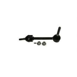 STABILIZER BAR LINK FRONT FORD CROWN VICTORIA LINCOLN TOWN CAR MERCURY GRAND MARQUIS 95-97