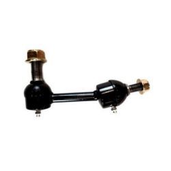 STABILIZER BAR LINK FRONT FORD EXPEDITION LINCOLN NAVIGATOR 05-06