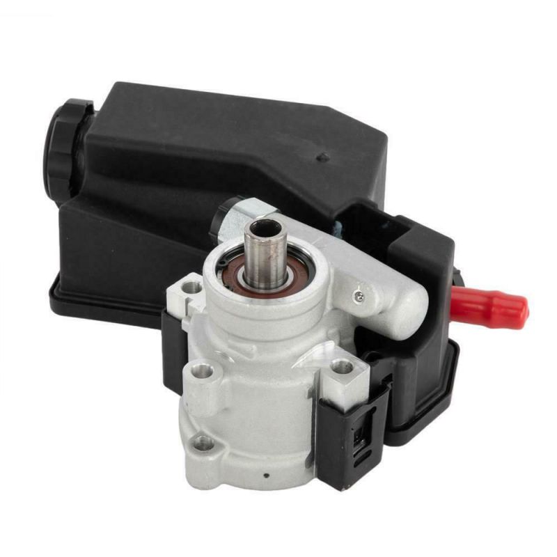 POMPA WSPOMAGANIA 4.7L JEEP GRAND CHEROKEE 01-04 VIPER 03-06 DODGE RAM 8.3 SRT 1500 05-06 POMPA WSPOMAGANIA 4.7L JEEP GRAND CHEROKEE 01-04 VIPER 03-06 DODGE RAM 8.3 SRT 1500 05-06