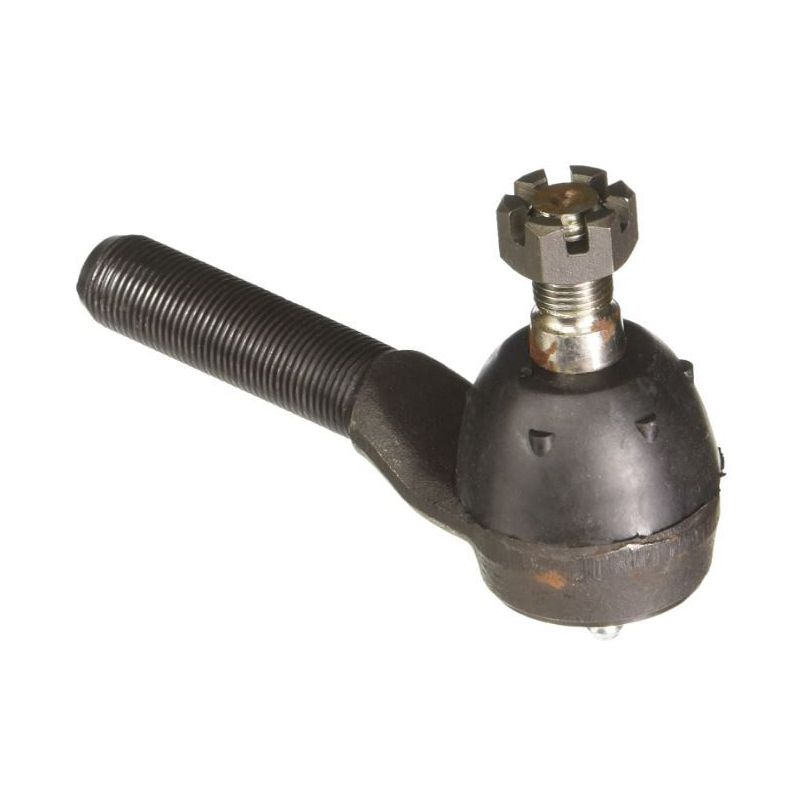 TIE ROD END INSIDE CHRYSLER 300 IMPERIAL LEBARON TOWN AND COUNTRY ASPEN MONACO CARAVELLE GRAN FURY 65-89
