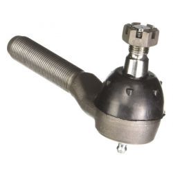 TIE ROD END OUTSIDE CHRYSLER 300 IMPERIAL LEBARON TOWN AND COUNTRY ASPEN MONACO CARAVELLE GRAN FURY 65-89