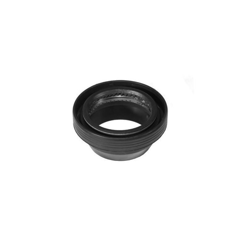 TRANSFER CASE OUTPUT SHAFT SEAL FORD F-150 EXPEDITION LINCOLN NAVIGATOR 15-20