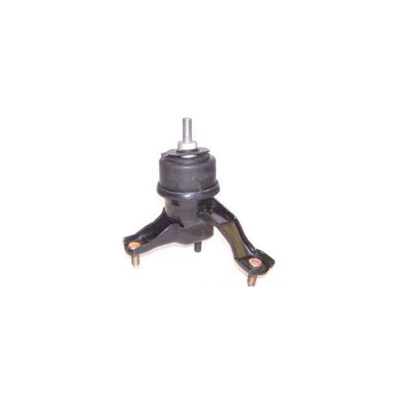 MOTOR MOUNT RIGHT 3.0 3.3 3.5 LEXUS ES330 RX330 RX400H TOYOTA CAMRY HIGHLANDER SIENNA SOLARA 04-08