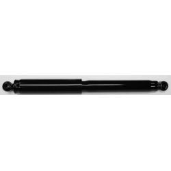 SHOCK ABSORBER FRONT 4WD FORD E-550 F-250 F-350 F-450 F-550 99-04