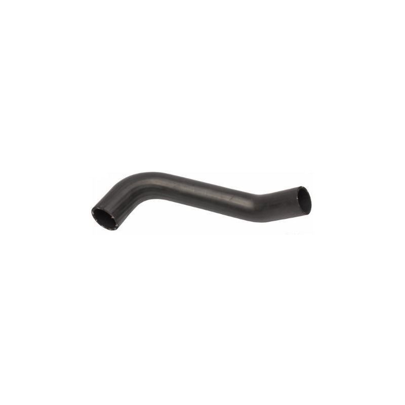 RADIATOR LOWER HOSE DODGE RAM 1500 2500 3500 09-19