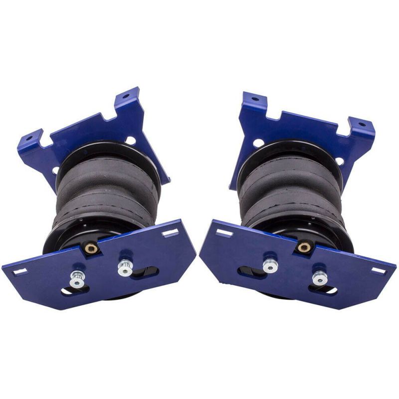 PODUSZKI POWIETRZNE ZAWIESZENIA DODGE RAM 2500 03-13 RAM 3500 03-17 PODUSZKI POWIETRZNE ZAWIESZENIA DODGE RAM 2500 03-13 RAM 3500 03-17