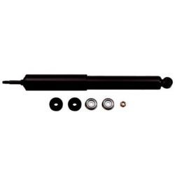 SHOCK ABSORBER FRONT FORD F-250 F-350 SUPER DUTY 05-16