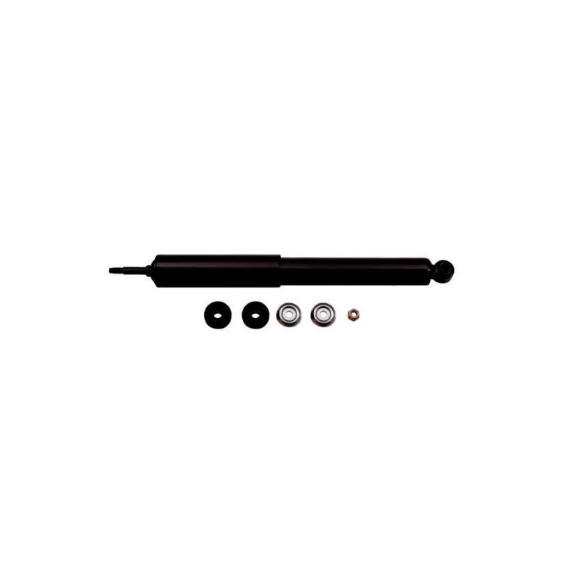 SHOCK ABSORBER FRONT FORD F-250 F-350 SUPER DUTY 05-16