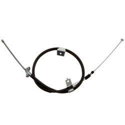 PARKING BRAKE CABLE RIGHT TOYOTA SIENNA 04-07