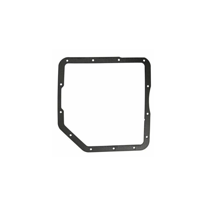 FLUID PAN GASKET TH350 CORVETTE C3 75-81 DEVILLE 80 FIREBIRD CAMARO 75-79