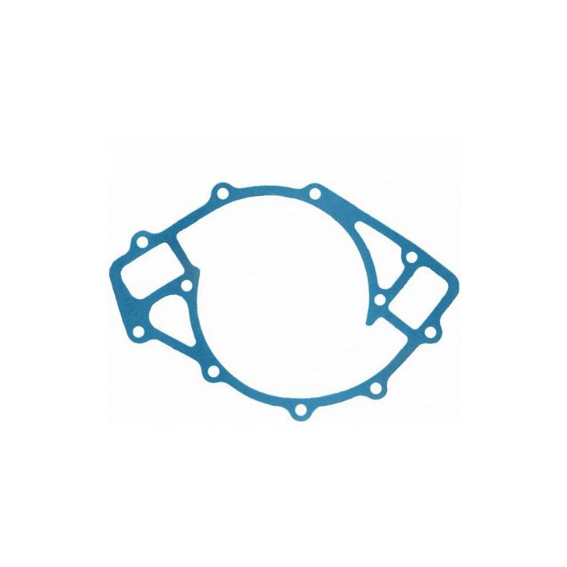 WATER PUMP GASKET 7.5 FORD ECONOLINE F-100 F-150 F-250 F-350 GRANTORIN O MUSTANG THUNDERBIRD CONTINENTAL GRAND MARQUIS 69-98