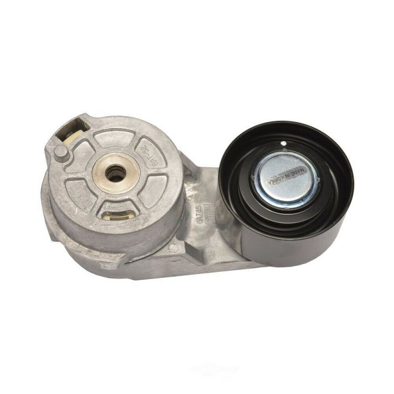 NAPINACZ PASKA DODGE RAM 2500 3500 4500 5500 08-18 TITAN XD 16-18 NAPINACZ PASKA DODGE RAM 2500 3500 4500 5500 08-18 TITAN XD 16-18
