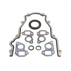 TIMING COVER GASKET 4.8 5.3...