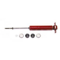 AMORTYZATOR DODGE RAM B150 RAMCHARGER 75-93