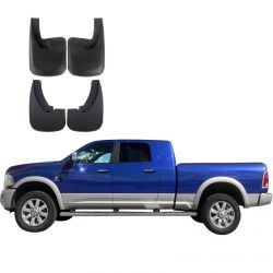 CHLAPACZE DODGE RAM 1500 2500 3500 09-19