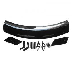 SPOILER LOTKA FORD MUSTANG 15-20 GT500 RACING STYLE