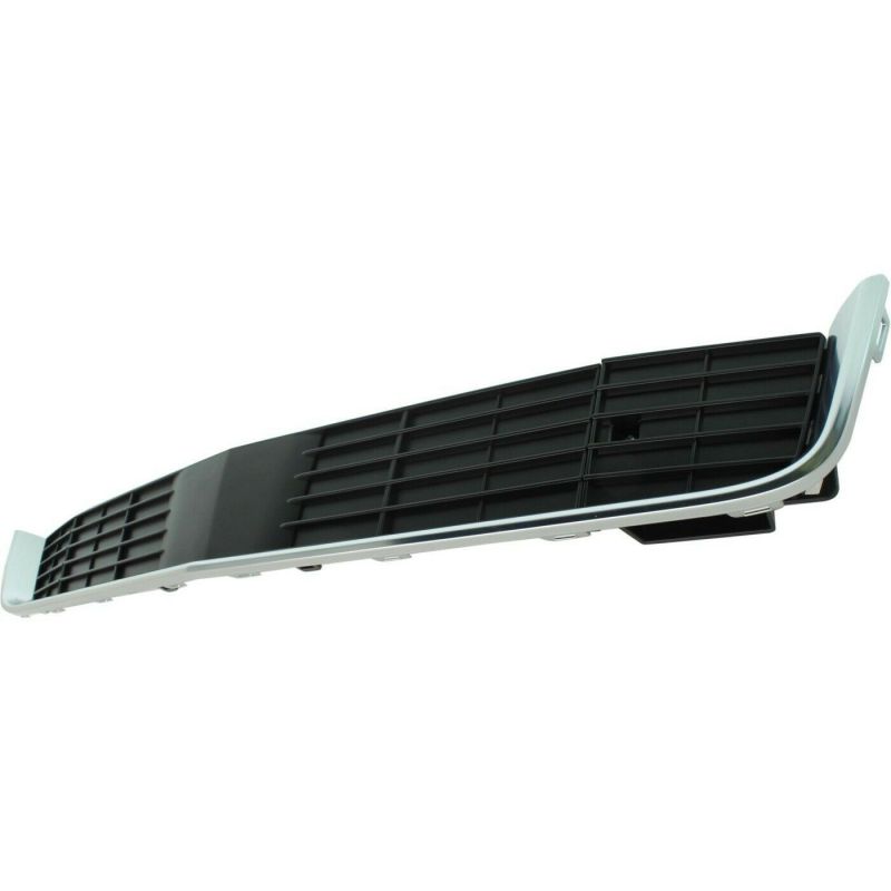 copy of LISTWA MASKI CADILLAC ESCALADE 19-20 CHROM