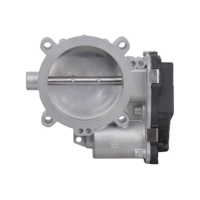 PRZEPUSTNICA 5.7 HEMI JEEP GRAND CHEROKEE DODGE CHALLENGER CHARGER DURANGO CHRYSLER 300C 13-17