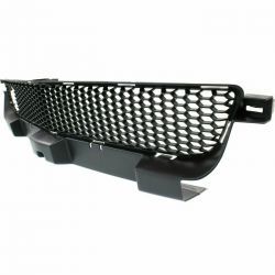 ATRAPA DOLNY GRILL DODGE CHARGER 2012-2014