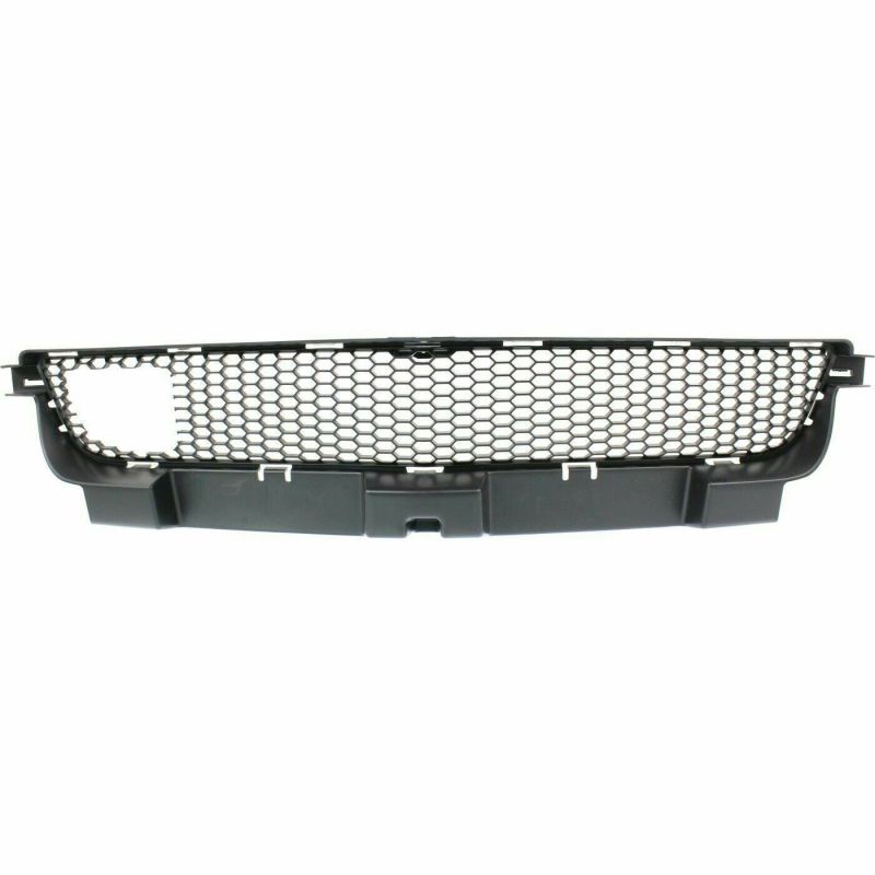 ATRAPA DOLNY GRILL DODGE CHARGER 2012-2014