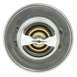 TERMOSTAT BUICK 35-92 CADILLAC 64-93 CHRYSLER 79-87 GMC 59-07 LINCOLN 69-85  PONTIAC 37-93