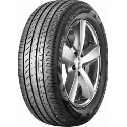 OPONA CHRYSLER 300C 05-09...