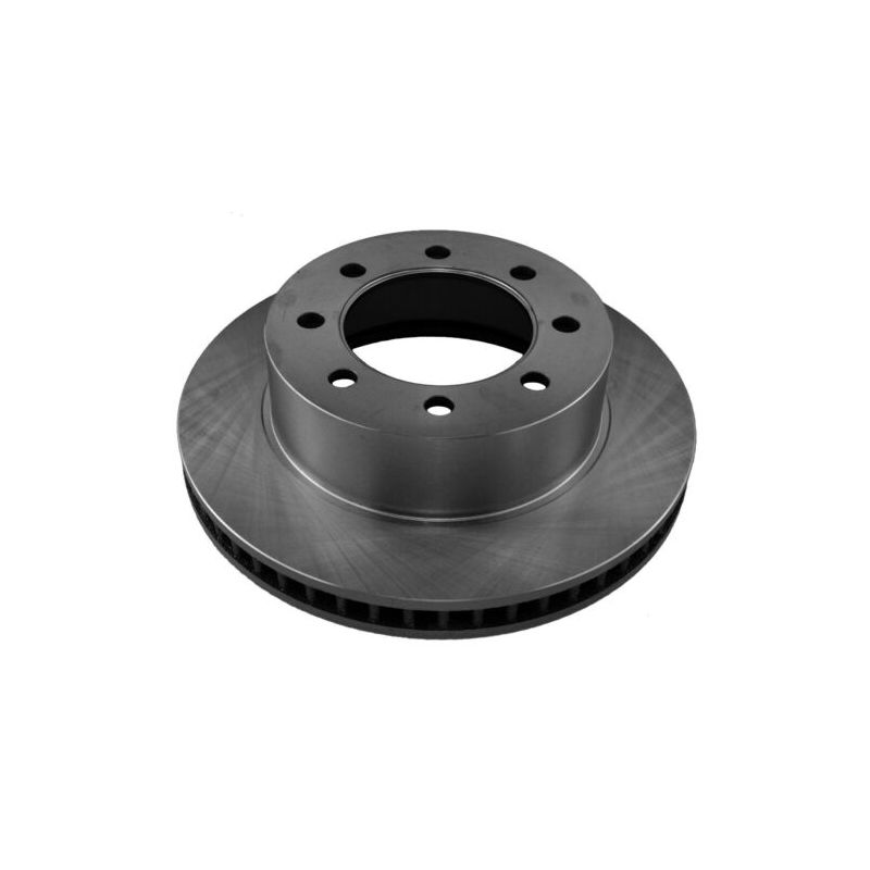 TARCZA PRZÓD 353MM DODGE RAM 1500 2006-2008 2500 3500 2003-2008