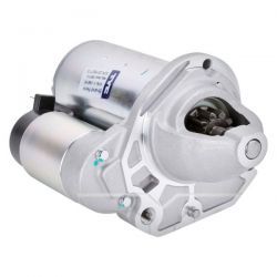 ROZRUSZNIK 3.6 DODGE AVENGER 11-14 JOURNEY 11-19 JEEP CHEROKEE 14