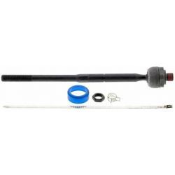 TIE ROD END DODGE RAM 1500...