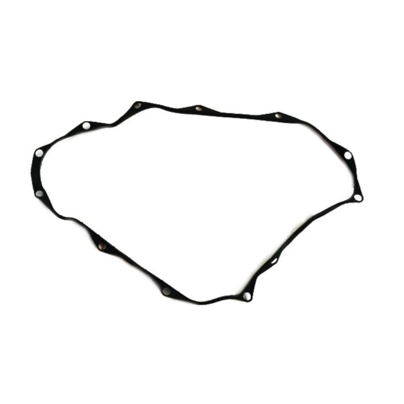 USZCZELKA MISKI OLEJOWEJ CHRYSLER 300 12-22 DODGE CHALLENGER 15-22 JEEP WRANGLER 21