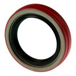 USZCZELNIACZ WAŁU PRZÓD DODGE B250 92-94 DURANGO 98-03 DAKOTA 92-03 JEEP GRAND CHEROKEE 93-98