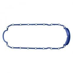 USZCZELKA MISKI OLEJOWEJ DODGE DAKOTA DURANGO 98-03 RAM 1500 94-03