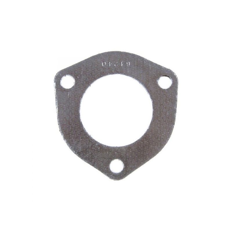 USZCZELKA WYDECHU 3.7 5.7 6.4 CHRYSLER 300 05-22 DODGE CHALLENGER 09-22 DODGE NITRO 07-11 JEEP LIBERTY 02-12 RAM 1500 11-22