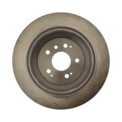 TARCZA TYŁ 329MM HONDA PASSPORT 19-22 PILOT 16-22 RIDGELINE 17-23