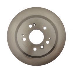 TARCZA TYŁ 329MM HONDA PASSPORT 19-22 PILOT 16-22 RIDGELINE 17-23